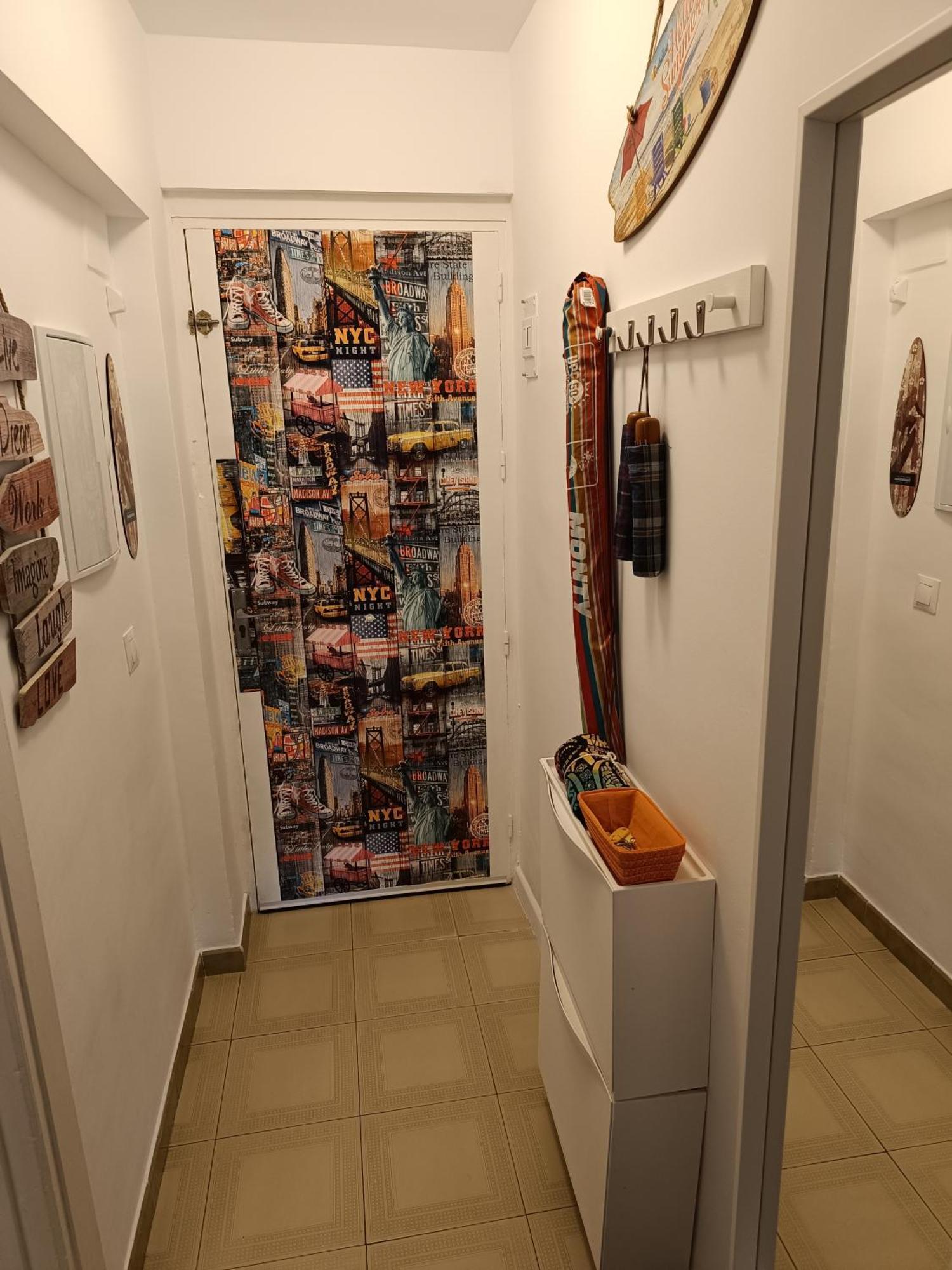 Attico Acuario, 2 Bathrooms Top Floor Appartment With Sea And Mountain Views Benalmadena Luaran gambar